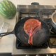 Image for article titled How To Prepare Steak Exactly How I Like It, Since I Don't Give a Shit If You Like It, Too